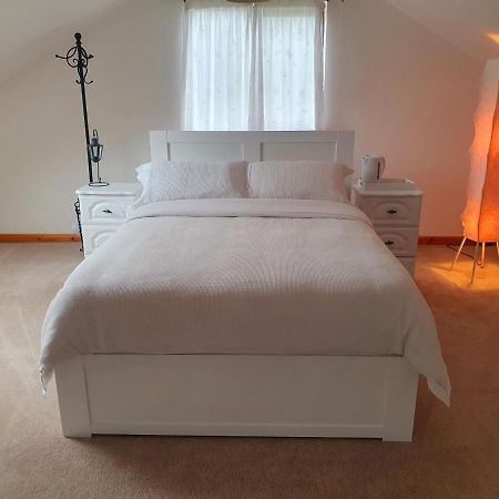 Urkers' Guest Accommodation Crossmaglen Εξωτερικό φωτογραφία