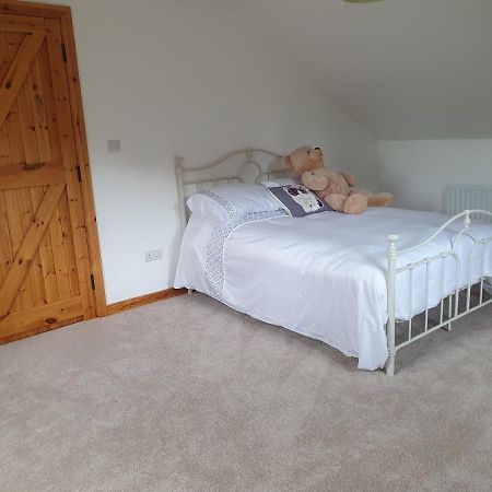 Urkers' Guest Accommodation Crossmaglen Εξωτερικό φωτογραφία